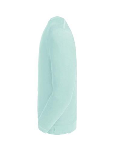 R-R-208M-0-Sweat réversible Pure Organic